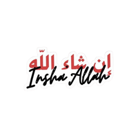 Palestine 7 | Country Premium Sticker | Country, Flag & Travel Sticker