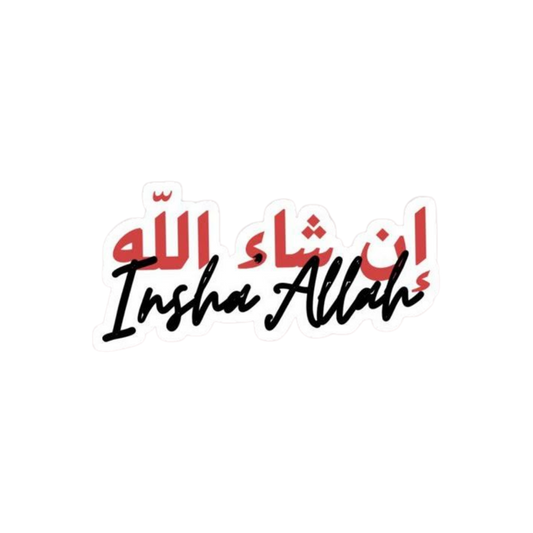 Palestine 7 | Country Premium Sticker | Country, Flag & Travel Sticker