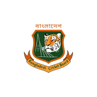 বিসমিল্লাহ ইসলামিক স্টিকার