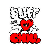 Graffiti 6 | Street Art Premium Sticker | Graffiti Stickers