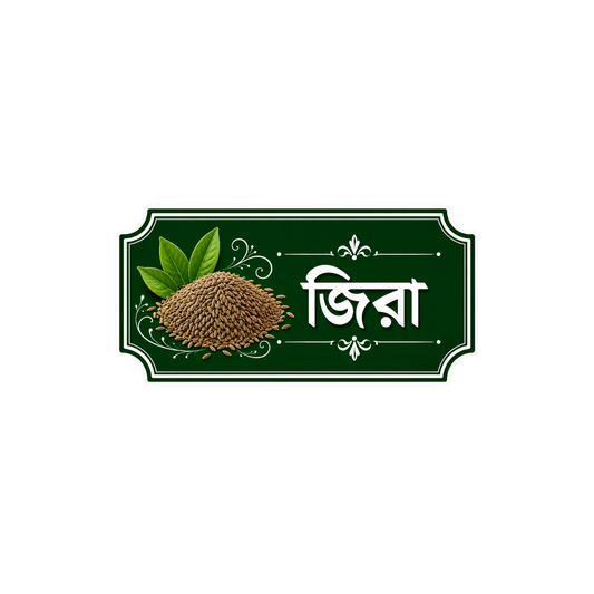 টিএইচসি বালতি স্টিকার
