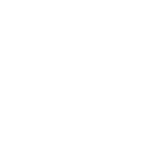 DECORATED STICKERS