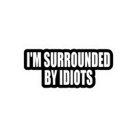 Quote 70 | Quote's Premium Sticker | Motivational & Inspiration