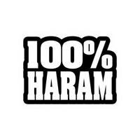 Quote 71 | Quote's Premium Sticker | Motivational & Inspiration