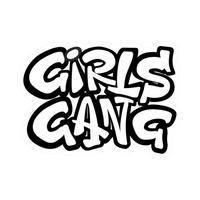 Pink Sticker 71 | Women Pink Barbie Lady | Aesthetic Girl Power Premium Sticker