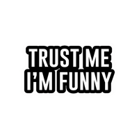 Quote 75 | Quote's Premium Sticker | Motivational & Inspiration