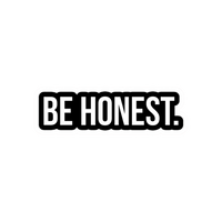 Quote 78 | Quote's Premium Sticker | Motivational & Inspiration