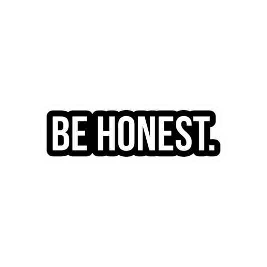 Quote 78 | Quote's Premium Sticker | Motivational & Inspiration