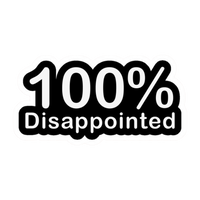Mood 7 | Mood & Emotion Premium Sticker | Funny Stickers