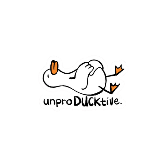 LOL Sticker 7 | Viral, Sarcastic & Weird Designs | StickerBD