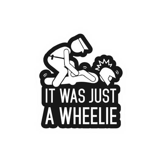 Bike Lover 7 | Bike Lover Premium Sticker | Bike, Motorbikes and Ride