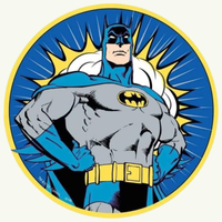 Partner logo 10