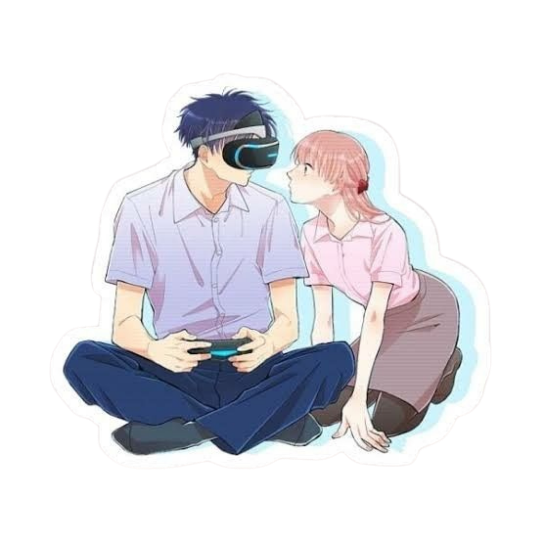 Your Name Sticker Bundle
