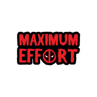 Quote 81 | Quote's Premium Sticker | Motivational & Inspiration