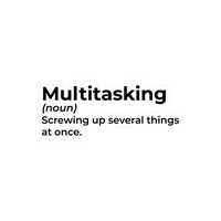 Quote 83 | Quote's Premium Sticker | Motivational & Inspiration