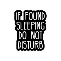 Quote 84 | Quote's Premium Sticker | Motivational & Inspiration