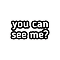 Quote 85 | Quote's Premium Sticker | Motivational & Inspiration