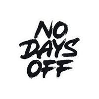 Quote 86 | Quote's Premium Sticker | Motivational & Inspiration