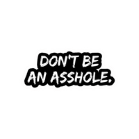 Quote 88 | Quote's Premium Sticker | Motivational & Inspiration