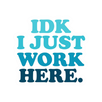 Quote 89 | Quote's Premium Sticker | Motivational & Inspiration