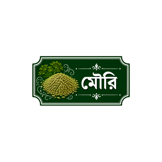 টিএইচসি বালতি স্টিকার