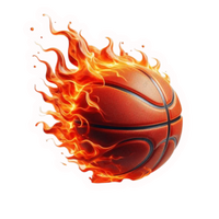 Basketball 8 | NBA, Players & Streetball Stickers | Sticker BD