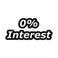Mood 8 | Mood & Emotion Premium Sticker | Funny Stickers