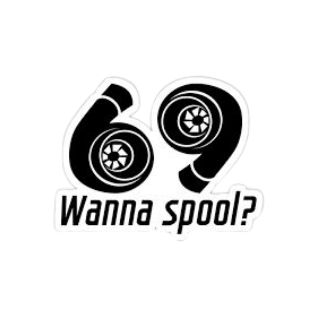 Bike Lover 8 | Bike Lover Premium Sticker | Bike, Motorbikes and Ride
