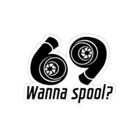 Bike Lover 8 | Bike Lover Premium Sticker | Bike, Motorbikes and Ride