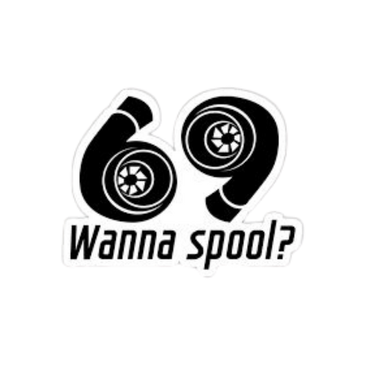 Bike Lover 8 | Bike Lover Premium Sticker | Bike, Motorbikes and Ride