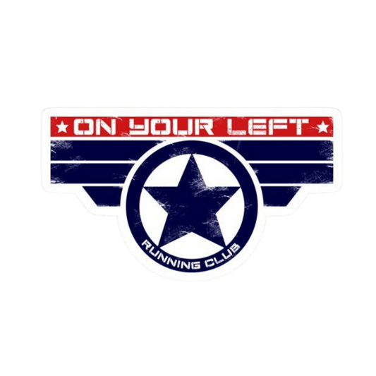 Captain America Premium Sticker 18 | Marvel Movie  – StickerBD