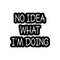 Quote 90 | Quote's Premium Sticker | Motivational & Inspiration