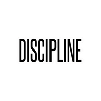 Quote 92 | Quote's Premium Sticker | Motivational & Inspiration