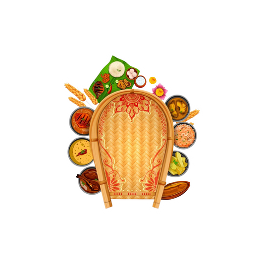 Dala | Bangladesh Stickers Collection | StickerBD