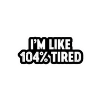 Quote 96 | Quote's Premium Sticker | Motivational & Inspiration