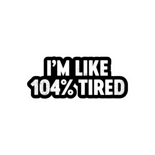 Quote 96 | Quote's Premium Sticker | Motivational & Inspiration