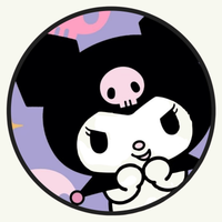 Partner logo 1