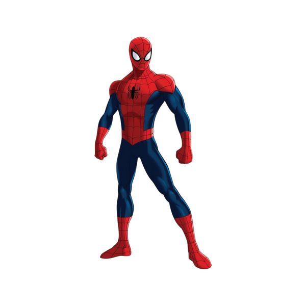 MARVEL