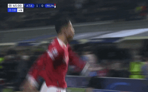 Manchester United