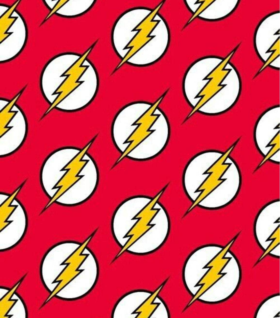 Flash Logo Lighter | Superhero Pocket Lighter | StickerBD