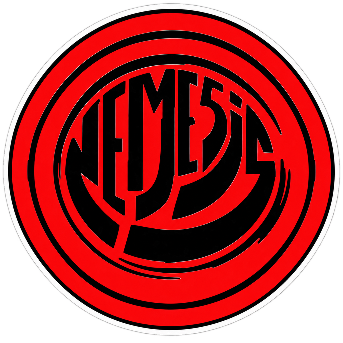 বব মার্লে ২ স্টিকার