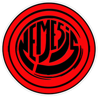 বব মার্লে ২ স্টিকার