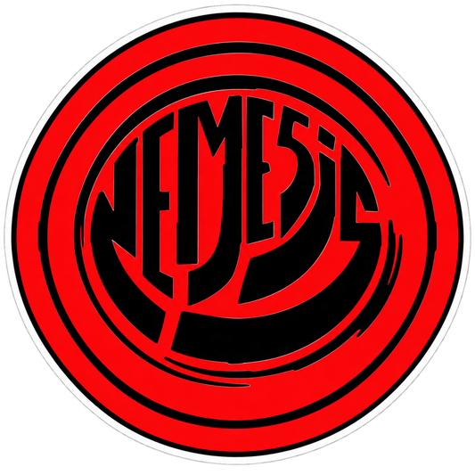 বব মার্লে ২ স্টিকার