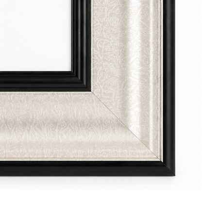 Neymar Jr. Collector's Edition Frame | No. 01