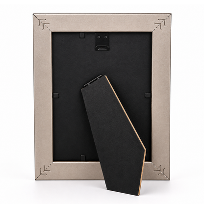 Neymar Jr. Collector's Edition Frame | No. 01