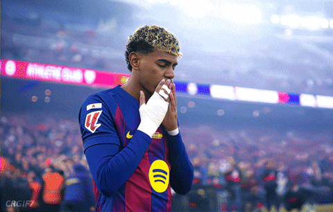 FC Barcelona