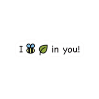 Quote 28 | Quote's Premium Sticker | Motivational & Inspiration