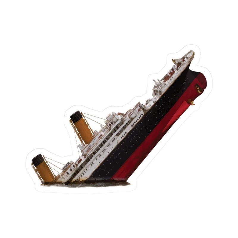 StickerBD | Unlimited Viral Stickers Collection in Bangladesh