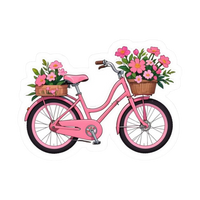 Flower 20 | Flower Premium Sticker | Flower Sticker