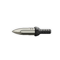 Vinland Saga 5 | Anime Sticker